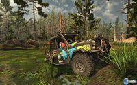Imagen 7 de Off-Road Drive para Ordenador
