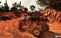Imagen 8 de Off-Road Drive para Ordenador