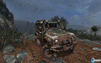 Imagen 9 de Off-Road Drive para Ordenador