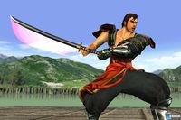 Imagen 2 de SoulCalibur para iPhone