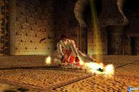 Imagen SoulCalibur