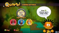 Imagen 2 de Quarrel XBLA para Xbox 360