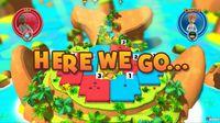 Imagen 5 de Quarrel XBLA para Xbox 360