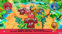 Imagen 6 de Quarrel XBLA para Xbox 360