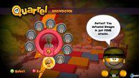 Imagen Quarrel XBLA