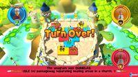 Quarrel XBLA