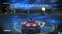 Imagen 4 de Smash �N� Survive PSN para PlayStation 3