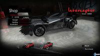 Imagen 6 de Smash �N� Survive PSN para PlayStation 3
