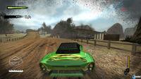 Imagen 7 de Smash �N� Survive PSN para PlayStation 3