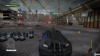 Imagen 8 de Smash �N� Survive PSN para PlayStation 3