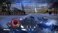 Imagen 9 de Smash �N� Survive PSN para PlayStation 3