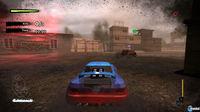 Imagen 10 de Smash �N� Survive PSN para PlayStation 3