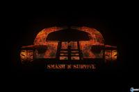 Imagen 12 de Smash �N� Survive PSN para PlayStation 3
