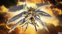 Atlus lanzar� Growlanser: Wayfarer of Time de PSP en Norteam�rica