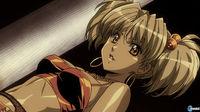 Atlus lanzar� Growlanser: Wayfarer of Time de PSP en Norteam�rica