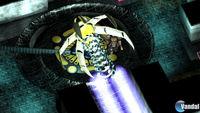 Atlus lanzar� Growlanser: Wayfarer of Time de PSP en Norteam�rica