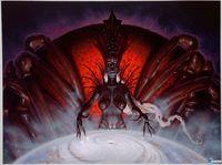 Imagen 2 de Dungeons & Dragons Online: Menace of the Underdark para Ordenador