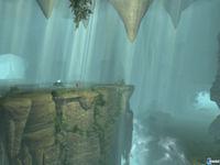 Imagen 4 de Dungeons & Dragons Online: Menace of the Underdark para Ordenador