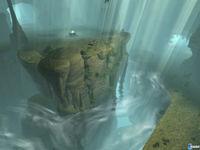 Imagen 5 de Dungeons & Dragons Online: Menace of the Underdark para Ordenador