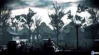 Imagen 1 de Deadlight XBLA para Xbox 360