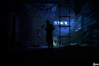 Imagen 2 de Deadlight XBLA para Xbox 360
