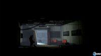 Imagen 3 de Deadlight XBLA para Xbox 360