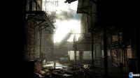 Imagen 4 de Deadlight XBLA para Xbox 360