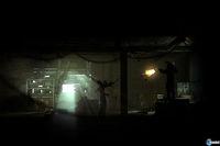 Imagen 5 de Deadlight XBLA para Xbox 360