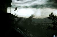 Imagen 6 de Deadlight XBLA para Xbox 360