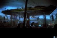 Imagen 7 de Deadlight XBLA para Xbox 360