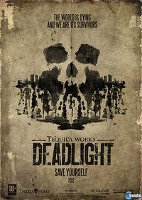 Imagen 8 de Deadlight XBLA para Xbox 360