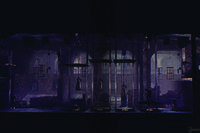Imagen Deadlight XBLA