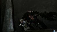 Resident Evil 6 ya es oficial; primer v�deo y detalles de la historia
