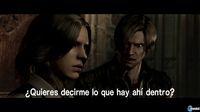 Resident Evil 6 ya es oficial; primer v�deo y detalles de la historia