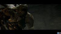 Resident Evil 6 ya es oficial; primer v�deo y detalles de la historia