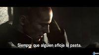 Resident Evil 6 ya es oficial; primer v�deo y detalles de la historia