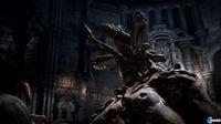 Resident Evil 6 ya es oficial; primer v�deo y detalles de la historia