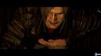 Resident Evil 6 ya es oficial; primer v�deo y detalles de la historia
