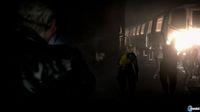 Resident Evil 6 ya es oficial; primer v�deo y detalles de la historia