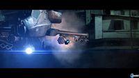 Resident Evil 6 ya es oficial; primer v�deo y detalles de la historia