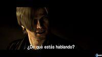 Resident Evil 6 ya es oficial; primer v�deo y detalles de la historia