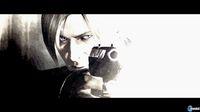 Resident Evil 6 ya es oficial; primer v�deo y detalles de la historia