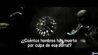 Resident Evil 6 ya es oficial; primer v�deo y detalles de la historia