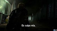Resident Evil 6 ya es oficial; primer v�deo y detalles de la historia