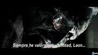 Resident Evil 6 ya es oficial; primer v�deo y detalles de la historia