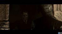 Resident Evil 6 ya es oficial; primer v�deo y detalles de la historia