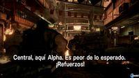 Resident Evil 6 ya es oficial; primer v�deo y detalles de la historia