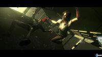 Resident Evil 6 ya es oficial; primer v�deo y detalles de la historia