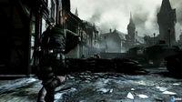 Resident Evil 6 ya es oficial; primer v�deo y detalles de la historia