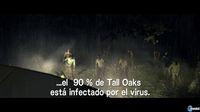 Resident Evil 6 ya es oficial; primer v�deo y detalles de la historia